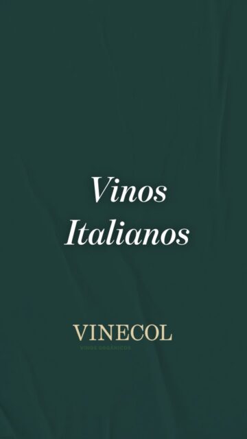 🌍 Dos Mundos en una Copa: La Esencia de Abruzzo llega a Argentina.

¡Abruzzo se Degusta en Argentina!
 Importación Directa y Exclusiva.
🍷Montepulciano D'Abruzzo D.O.C. (Tinto vibrante)
🍷Trebbiano D'Abruzzo D.O.C. (Blanco aromático)

 🌿Vinecol, tu puente directo al prestigio italiano.
Contactanos para conocer nuestros precios
📲+54 9 11 3217-2616 
📍Rojas 1883, CABA
➡️ info@vinecol.com.ar

#VinosItalianos #ImportaciónDirecta #DOCVinos #AbruzzoWine 
#Montepulciano #Trebbiano #VinoDOC #BodegaVinecol